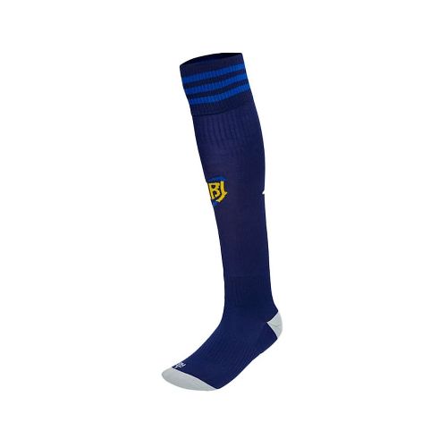 Medias adidas Boca Juniors Alternativa 2 24/25 De Hombre