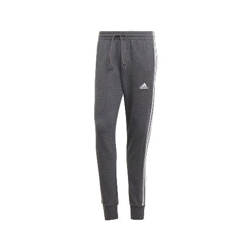 Pantalón adidas Essentials 3s De Hombre