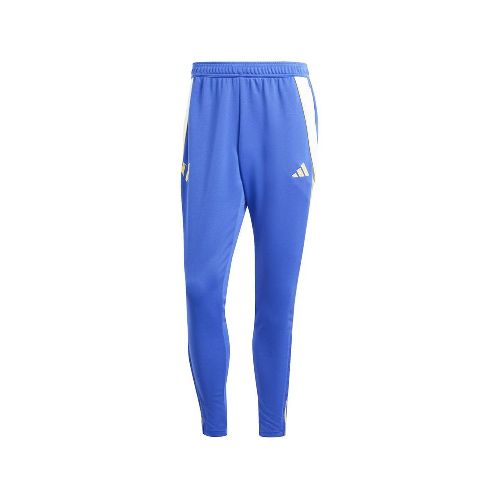 Pantalón adidas Messi Pitch 2 Street De Hombre