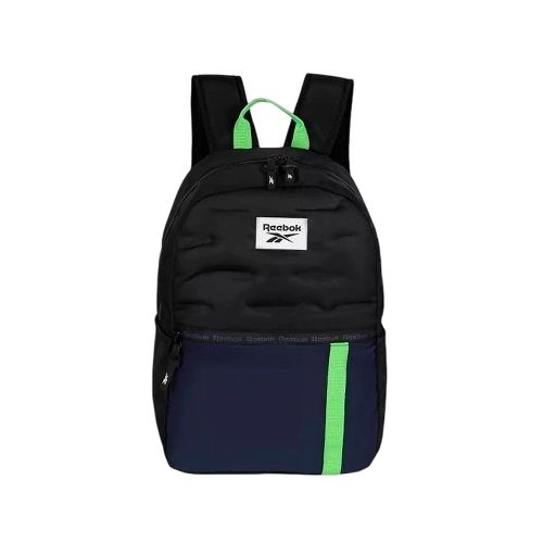 Mochila Reebok 6003 17 L