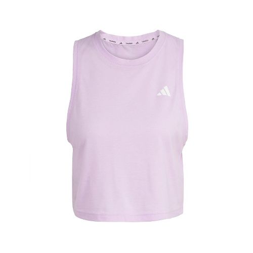 Musculosa adidas Train Essentials De Mujer