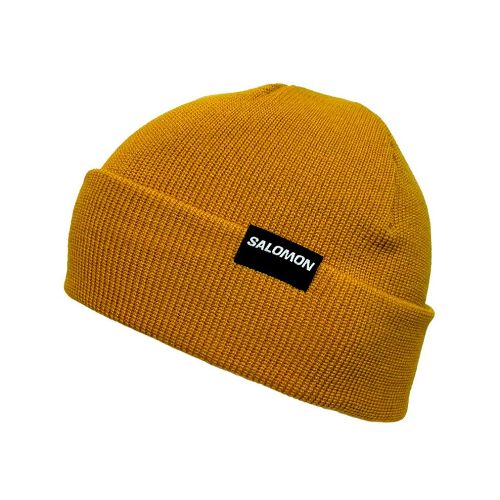 Gorro Salomon Comfy Unisex