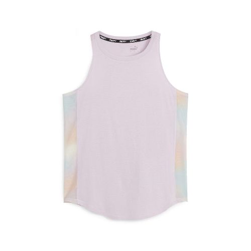 Musculosa Puma Summer Daze De Mujer