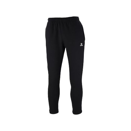 Pantalón Topper Frs De Hombre