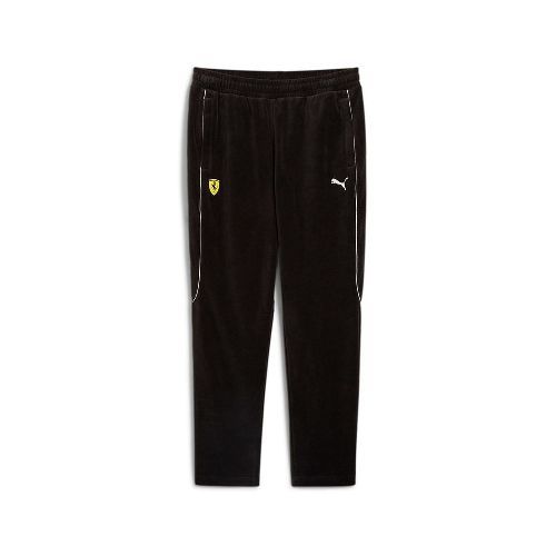 Pantalón Puma Ferrari Race MT7 De Hombre