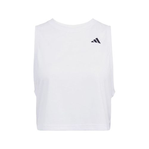 Musculosa adidas BVD Train Essentials De Mujer