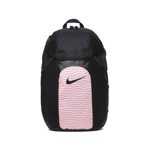 Mochila Nike Academy Team 28 L