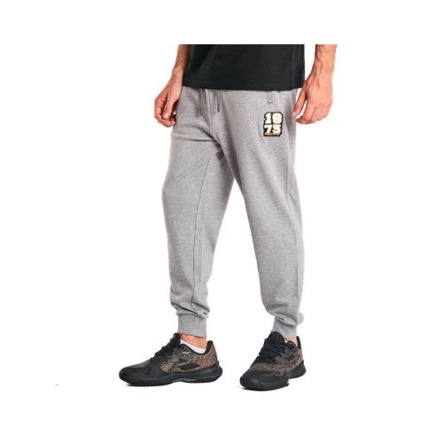 Pantalón Babolat Blast De Hombre