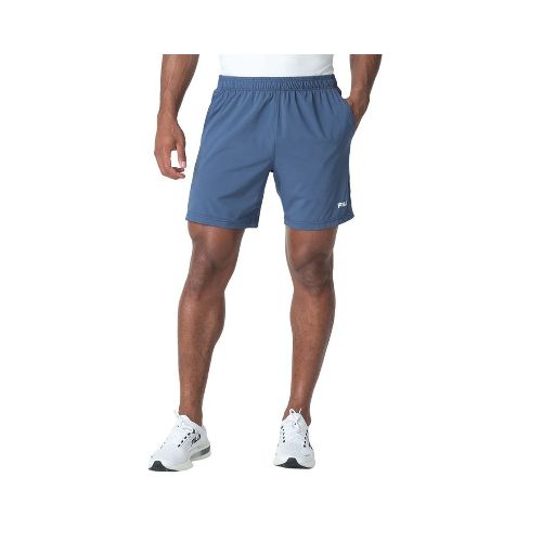 Short Fila Diamond II De Hombre