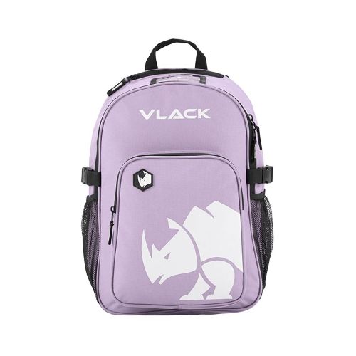 Mochila Vlack Rhino Hockey 21 L