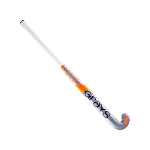 Palo De Hockey Grays GR 6000 Dynabow Mc 37,5''