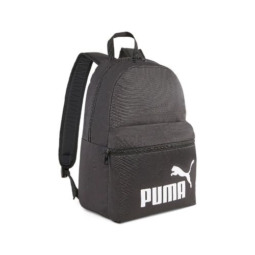 Mochila Puma Phase 22 Litros