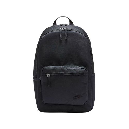 Mochila Nike Sportswear Heritage 20 L