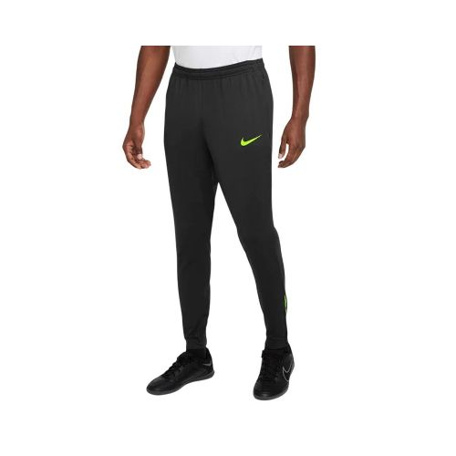 Pantalón Nike Strike Dri-FIT De Hombre