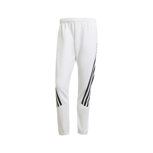 Pantalón adidas Future Icons 3 De Hombre