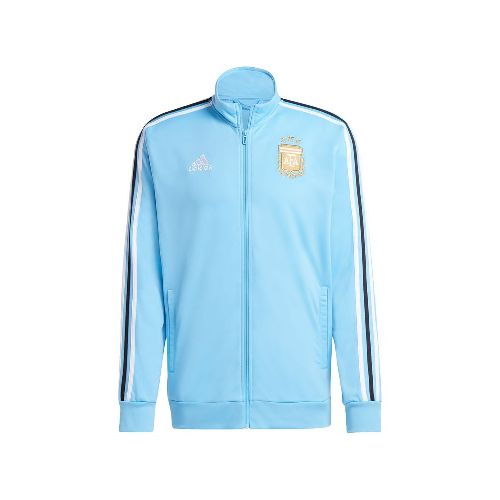 Buzos en Sporting Adidas Comodos y con estilo para cada temporada. Yoper Argentina