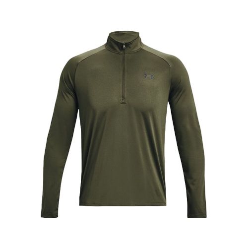 Buzo Under Armor Tech 2.0 De Hombre