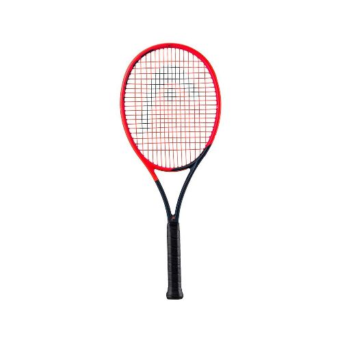 Raqueta De Tenis Head Radical Mp 23/24