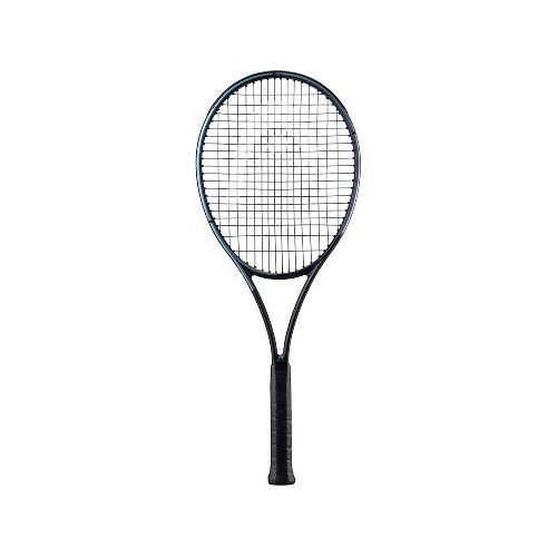 Raqueta De Tenis Head Gravity Mp 23/24