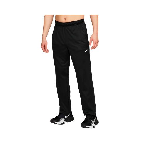 Pantalón Nike Totality De Hombre