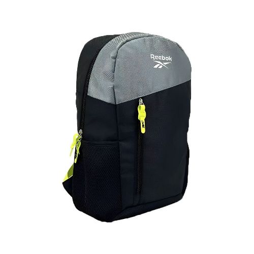 Mochila Reebok 60079 20 L