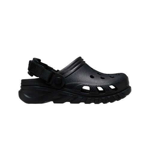 Crocs Duet Max II Unisex