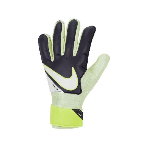 Guantes De Arquero Nike Goalkeeper Match De Niños