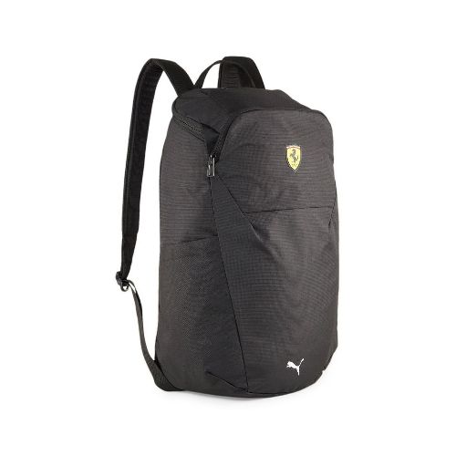 Mochila Puma Scuderia Ferrari 23 Litros