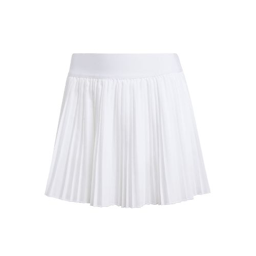 Pollera CLUB PLEATSKIRT adidas Mujer