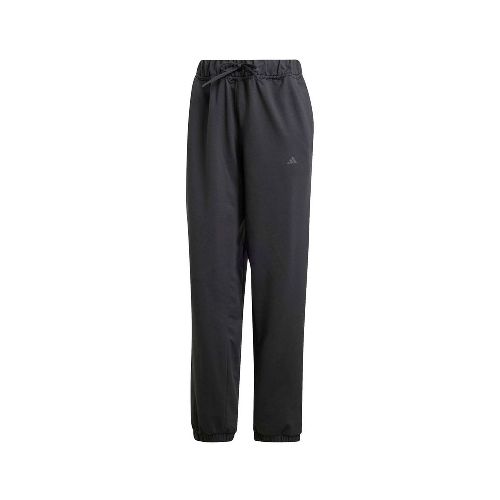 Pantalón adidas Power De Mujer