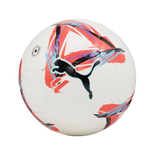 Pelota De Fútbol Puma Orbita LaLiga 1 Quality N° 5