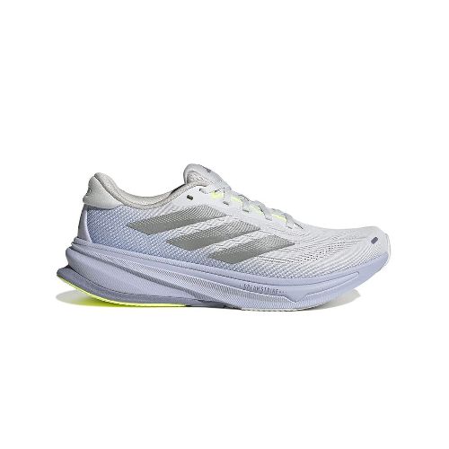 Zapatillas adidas Supernova Rise 2 De Mujer