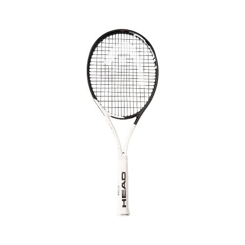 Raqueta De Tenis Head Speed Mp 2022