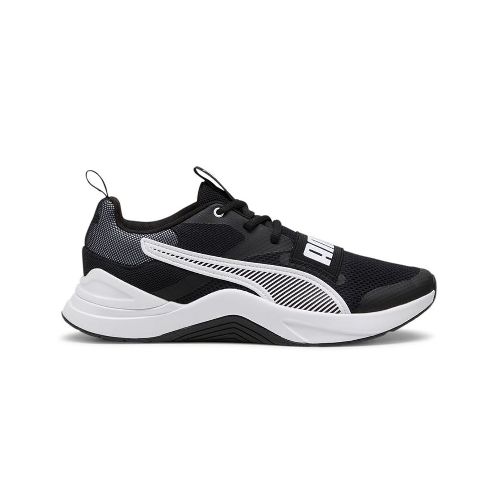 Zapatillas Puma Prospect Unisex