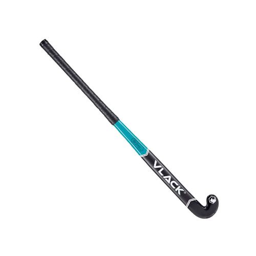 Palo De Hockey Vlack Java Classic 30.70 37.5