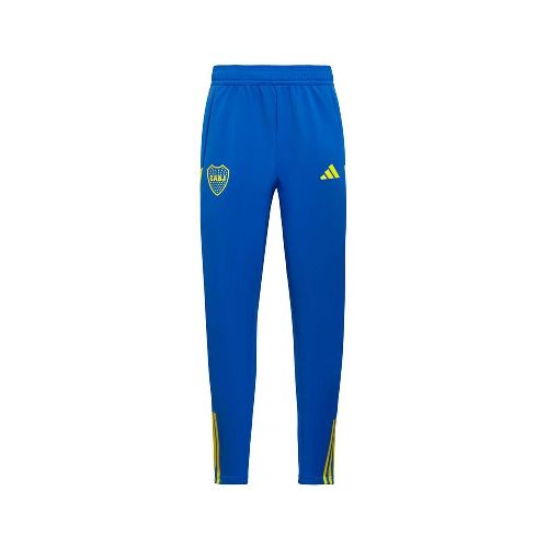 Pantalón adidas Boca Juniors Training De Niños