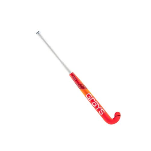 Palo De Hockey Grays Gti 8000 37,5