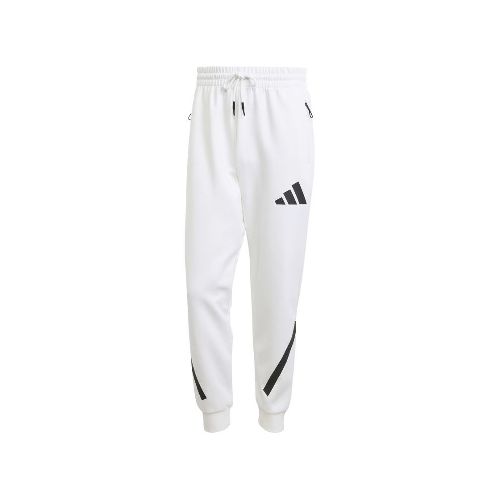 Pantalón adidas Z.N.E. De Hombre