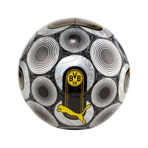 Pelota De Fútbol Puma Borussia Dortmund N° 5