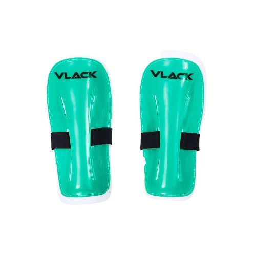 Canilleras De Hockey Vlack Senior