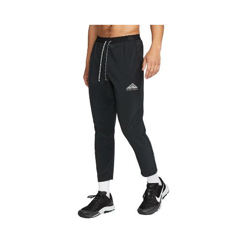 Pantalón Nike Trail Dawn Range De Hombre