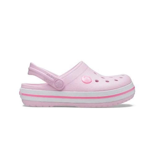 Crocs Crocband De Niños