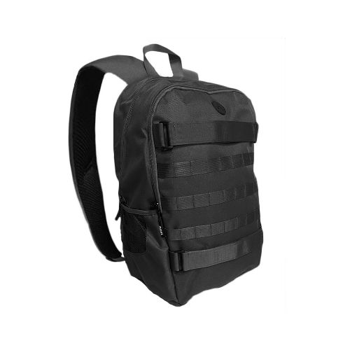 Mochila Atlét Outdoor 32 L