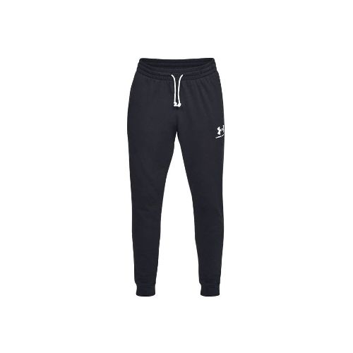 Pantalón Under Armour Terry de Hombre