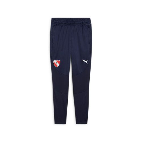 Pantalón Puma Independiente Entrenamiento De Hombre