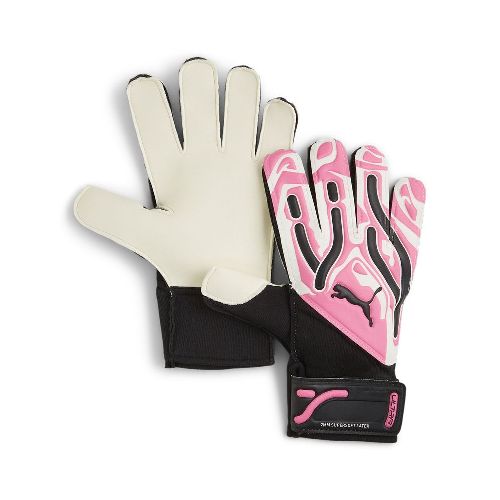 Guantes De Arquero Puma Ultra Play RC