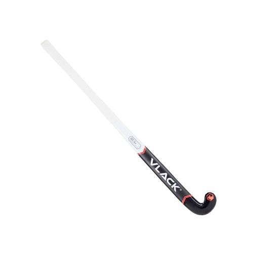 Palo De Hockey Vlack Indio Bow 60.40 37.5