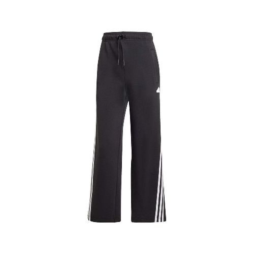 Pantalón adidas Future Icons De Mujer