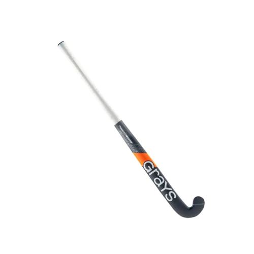 Palo De Hockey Grays Gti 10000 37,5