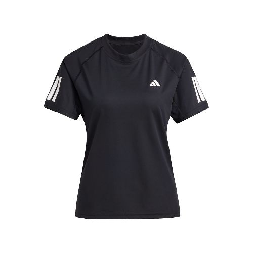 Remera CLUB TEE adidas Mujer